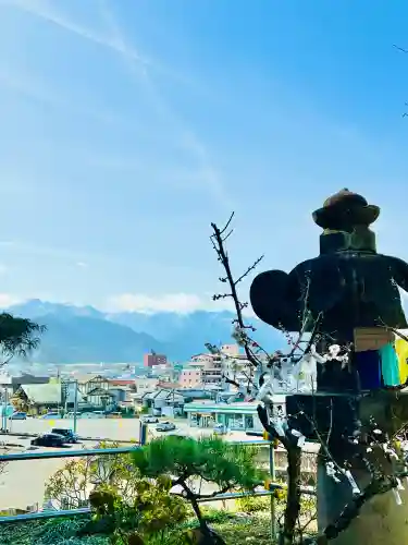 【公式】龍門院常楽寺（秩父札所十一番）の{uncategorized: "未分類", other: "その他", undefined: "問題あり", building: "その他建物", grave: "お墓", sacred_gate: "鳥居", guardian: "狛犬", statue: "像", buddha: "仏像", history: "歴史", nature: "自然", garden: "庭園", animal: "動物", pagoda: "塔", temizu: "手水舎", mountain_gate: "山門・神門", sanctuary: "本殿・本堂", subordinate: "末社・摂社", art: "芸術", scenery: "景色", jizo: "地蔵", ema: "絵馬", goshuin: "御朱印", omikuji: "おみくじ", items: "授与品その他", amulet: "お守り", goshuincho: "御朱印帳", eats: "食事", festival: "お祭り", votive_dance: "神楽", shichigosan: "七五三参", wedding: "結婚式", experience: "体験その他", initially: "初詣", around: "周辺", anti_infection: "感染症対策"}