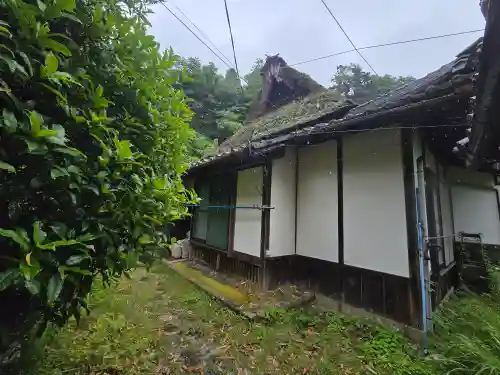 真静院(滋賀県)