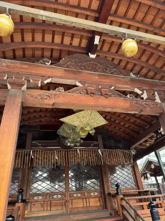 京都ゑびす神社の{uncategorized: "未分類", other: "その他", undefined: "問題あり", building: "その他建物", grave: "お墓", sacred_gate: "鳥居", guardian: "狛犬", statue: "像", buddha: "仏像", history: "歴史", nature: "自然", garden: "庭園", animal: "動物", pagoda: "塔", temizu: "手水舎", mountain_gate: "山門・神門", sanctuary: "本殿・本堂", subordinate: "末社・摂社", art: "芸術", scenery: "景色", jizo: "地蔵", ema: "絵馬", goshuin: "御朱印", omikuji: "おみくじ", items: "授与品その他", amulet: "お守り", goshuincho: "御朱印帳", eats: "食事", festival: "お祭り", votive_dance: "神楽", shichigosan: "七五三参", wedding: "結婚式", experience: "体験その他", initially: "初詣", around: "周辺", anti_infection: "感染症対策"}