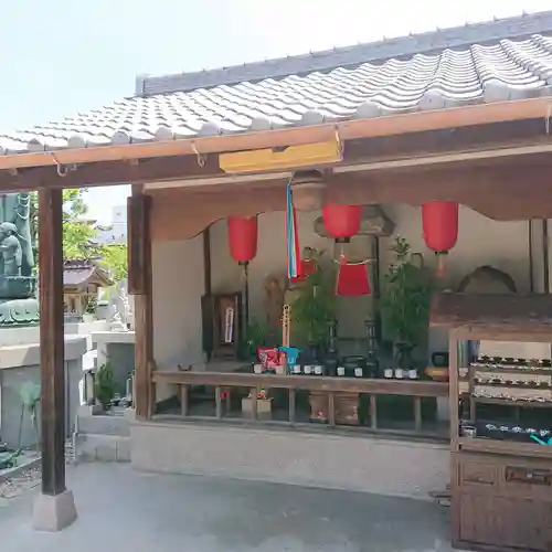 蓮光寺(大阪府)
