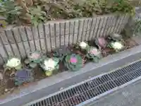 福泉寺(神奈川県)