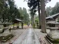 熱日高彦神社の{uncategorized: "未分類", other: "その他", undefined: "問題あり", building: "その他建物", grave: "お墓", sacred_gate: "鳥居", guardian: "狛犬", statue: "像", buddha: "仏像", history: "歴史", nature: "自然", garden: "庭園", animal: "動物", pagoda: "塔", temizu: "手水舎", mountain_gate: "山門・神門", sanctuary: "本殿・本堂", subordinate: "末社・摂社", art: "芸術", scenery: "景色", jizo: "地蔵", ema: "絵馬", goshuin: "御朱印", omikuji: "おみくじ", items: "授与品その他", amulet: "お守り", goshuincho: "御朱印帳", eats: "食事", festival: "お祭り", votive_dance: "神楽", shichigosan: "七五三参", wedding: "結婚式", experience: "体験その他", initially: "初詣", around: "周辺", anti_infection: "感染症対策"}