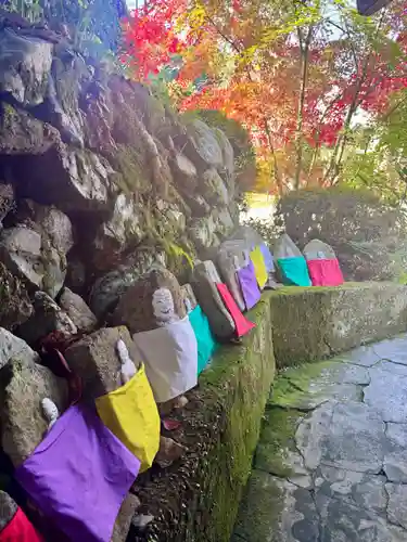 正寿院(京都府)