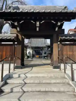 伝法寺(千葉県)