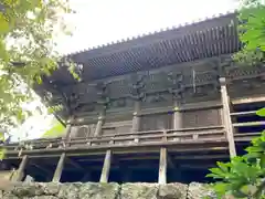 圓教寺(兵庫県)