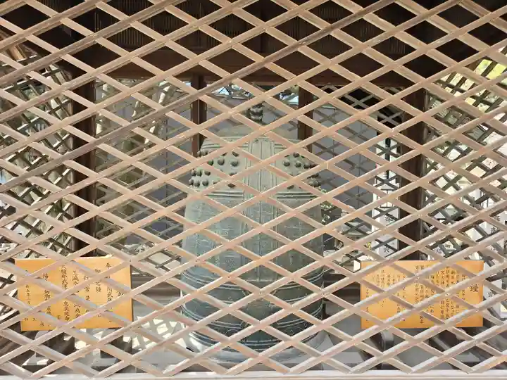 西宮神社(兵庫県)