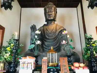 飛鳥寺(奈良県)