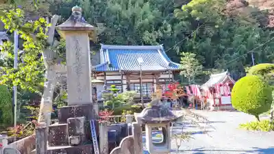 本妙寺(京都府)