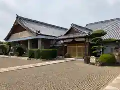 法徳寺(兵庫県)