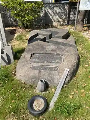 薬仙寺(兵庫県)