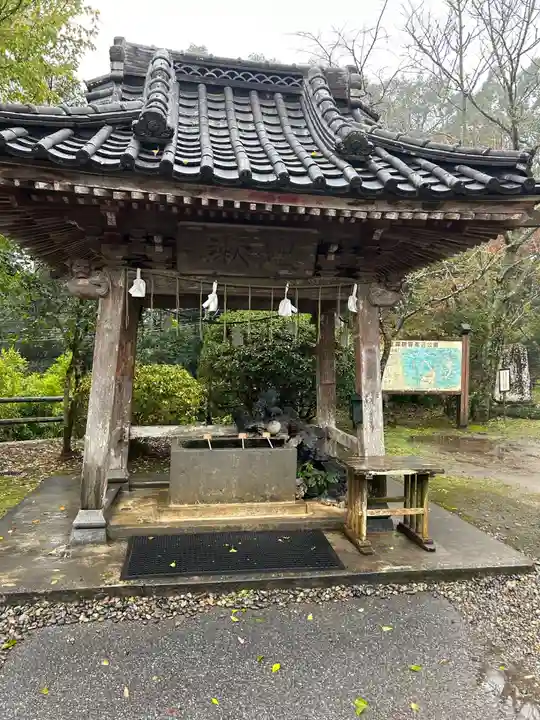 笠森寺(千葉県)