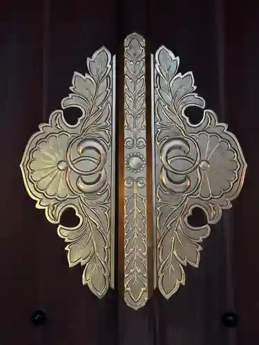 大國魂神社(東京都)