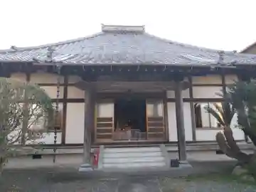 自休寺(静岡県)