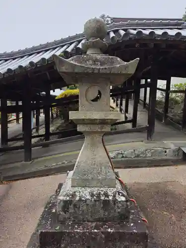 吉備津神社(岡山県)