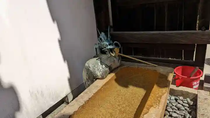 本教寺(京都府)