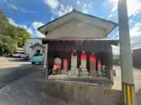 瑞光寺(石川県)