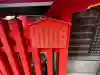 隼神社の{uncategorized: "未分類", other: "その他", undefined: "問題あり", building: "その他建物", grave: "お墓", sacred_gate: "鳥居", guardian: "狛犬", statue: "像", buddha: "仏像", history: "歴史", nature: "自然", garden: "庭園", animal: "動物", pagoda: "塔", temizu: "手水舎", mountain_gate: "山門・神門", sanctuary: "本殿・本堂", subordinate: "末社・摂社", art: "芸術", scenery: "景色", jizo: "地蔵", ema: "絵馬", goshuin: "御朱印", omikuji: "おみくじ", items: "授与品その他", amulet: "お守り", goshuincho: "御朱印帳", eats: "食事", festival: "お祭り", votive_dance: "神楽", shichigosan: "七五三参", wedding: "結婚式", experience: "体験その他", initially: "初詣", around: "周辺", anti_infection: "感染症対策"}