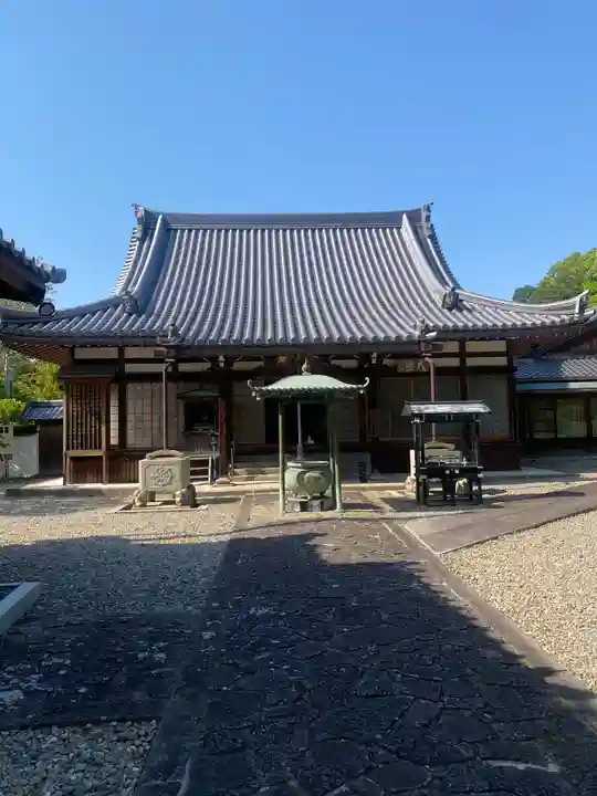 林昌寺(大阪府)