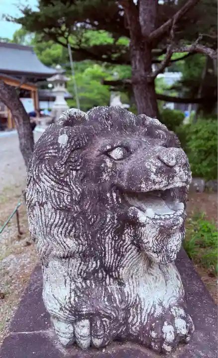 京都乃木神社(京都府)