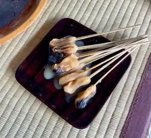 今宮神社の{uncategorized: "未分類", other: "その他", undefined: "問題あり", building: "その他建物", grave: "お墓", sacred_gate: "鳥居", guardian: "狛犬", statue: "像", buddha: "仏像", history: "歴史", nature: "自然", garden: "庭園", animal: "動物", pagoda: "塔", temizu: "手水舎", mountain_gate: "山門・神門", sanctuary: "本殿・本堂", subordinate: "末社・摂社", art: "芸術", scenery: "景色", jizo: "地蔵", ema: "絵馬", goshuin: "御朱印", omikuji: "おみくじ", items: "授与品その他", amulet: "お守り", goshuincho: "御朱印帳", eats: "食事", festival: "お祭り", votive_dance: "神楽", shichigosan: "七五三参", wedding: "結婚式", experience: "体験その他", initially: "初詣", around: "周辺", anti_infection: "感染症対策"}