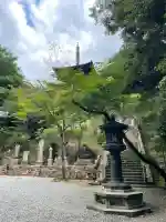 一乗寺(兵庫県)