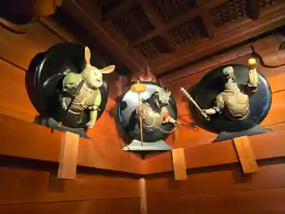 播州清水寺(兵庫県)