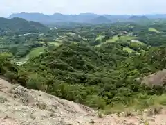 龍王神社(香川県)