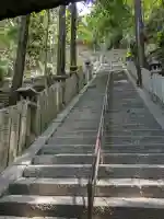 天別豊姫神社の{uncategorized: "未分類", other: "その他", undefined: "問題あり", building: "その他建物", grave: "お墓", sacred_gate: "鳥居", guardian: "狛犬", statue: "像", buddha: "仏像", history: "歴史", nature: "自然", garden: "庭園", animal: "動物", pagoda: "塔", temizu: "手水舎", mountain_gate: "山門・神門", sanctuary: "本殿・本堂", subordinate: "末社・摂社", art: "芸術", scenery: "景色", jizo: "地蔵", ema: "絵馬", goshuin: "御朱印", omikuji: "おみくじ", items: "授与品その他", amulet: "お守り", goshuincho: "御朱印帳", eats: "食事", festival: "お祭り", votive_dance: "神楽", shichigosan: "七五三参", wedding: "結婚式", experience: "体験その他", initially: "初詣", around: "周辺", anti_infection: "感染症対策"}