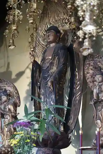 正光寺(滋賀県)