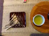 今宮神社(京都府)