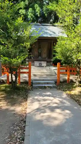 香取神宮の{uncategorized: "未分類", other: "その他", undefined: "問題あり", building: "その他建物", grave: "お墓", sacred_gate: "鳥居", guardian: "狛犬", statue: "像", buddha: "仏像", history: "歴史", nature: "自然", garden: "庭園", animal: "動物", pagoda: "塔", temizu: "手水舎", mountain_gate: "山門・神門", sanctuary: "本殿・本堂", subordinate: "末社・摂社", art: "芸術", scenery: "景色", jizo: "地蔵", ema: "絵馬", goshuin: "御朱印", omikuji: "おみくじ", items: "授与品その他", amulet: "お守り", goshuincho: "御朱印帳", eats: "食事", festival: "お祭り", votive_dance: "神楽", shichigosan: "七五三参", wedding: "結婚式", experience: "体験その他", initially: "初詣", around: "周辺", anti_infection: "感染症対策"}