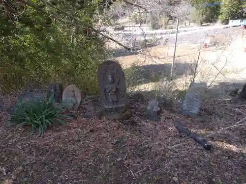 浄泉院(山梨県)