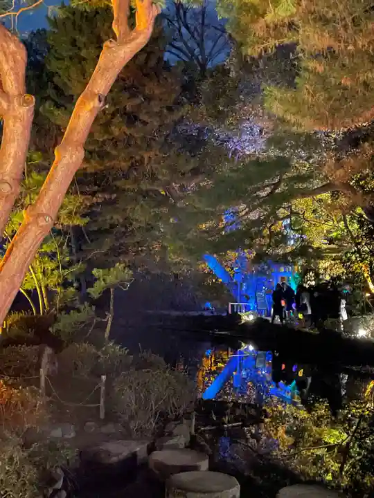 平安神宮(京都府)