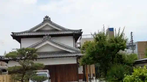 栄松院(大阪府)