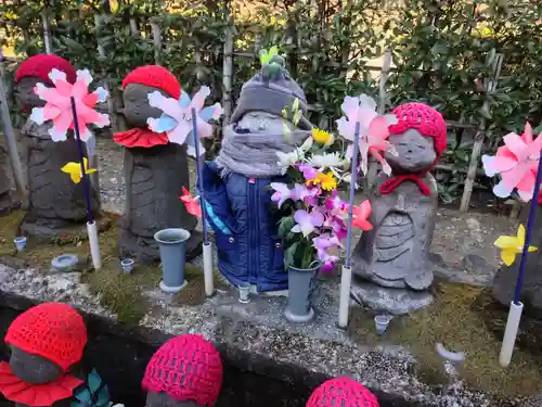 増上寺(東京都)