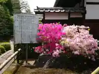 龍源院(京都府)