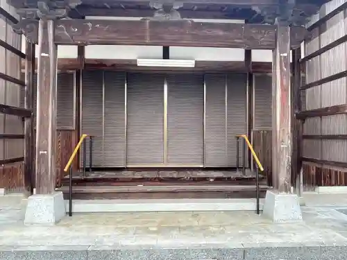 清雲寺(三重県)
