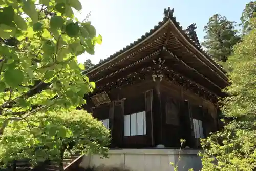 方廣寺(静岡県)