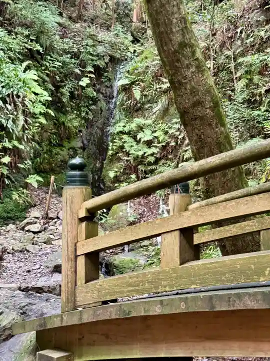 多度大社(三重県)