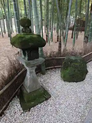 報国寺の{uncategorized: "未分類", other: "その他", undefined: "問題あり", building: "その他建物", grave: "お墓", sacred_gate: "鳥居", guardian: "狛犬", statue: "像", buddha: "仏像", history: "歴史", nature: "自然", garden: "庭園", animal: "動物", pagoda: "塔", temizu: "手水舎", mountain_gate: "山門・神門", sanctuary: "本殿・本堂", subordinate: "末社・摂社", art: "芸術", scenery: "景色", jizo: "地蔵", ema: "絵馬", goshuin: "御朱印", omikuji: "おみくじ", items: "授与品その他", amulet: "お守り", goshuincho: "御朱印帳", eats: "食事", festival: "お祭り", votive_dance: "神楽", shichigosan: "七五三参", wedding: "結婚式", experience: "体験その他", initially: "初詣", around: "周辺", anti_infection: "感染症対策"}