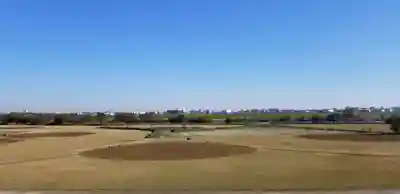 正円寺(埼玉県)