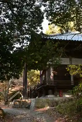 伽耶院(兵庫県)