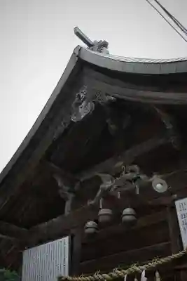 櫻井神社の{uncategorized: "未分類", other: "その他", undefined: "問題あり", building: "その他建物", grave: "お墓", sacred_gate: "鳥居", guardian: "狛犬", statue: "像", buddha: "仏像", history: "歴史", nature: "自然", garden: "庭園", animal: "動物", pagoda: "塔", temizu: "手水舎", mountain_gate: "山門・神門", sanctuary: "本殿・本堂", subordinate: "末社・摂社", art: "芸術", scenery: "景色", jizo: "地蔵", ema: "絵馬", goshuin: "御朱印", omikuji: "おみくじ", items: "授与品その他", amulet: "お守り", goshuincho: "御朱印帳", eats: "食事", festival: "お祭り", votive_dance: "神楽", shichigosan: "七五三参", wedding: "結婚式", experience: "体験その他", initially: "初詣", around: "周辺", anti_infection: "感染症対策"}