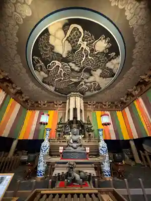 建長寺(神奈川県)