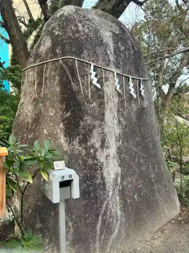 鳥飼八幡宮の{uncategorized: "未分類", other: "その他", undefined: "問題あり", building: "その他建物", grave: "お墓", sacred_gate: "鳥居", guardian: "狛犬", statue: "像", buddha: "仏像", history: "歴史", nature: "自然", garden: "庭園", animal: "動物", pagoda: "塔", temizu: "手水舎", mountain_gate: "山門・神門", sanctuary: "本殿・本堂", subordinate: "末社・摂社", art: "芸術", scenery: "景色", jizo: "地蔵", ema: "絵馬", goshuin: "御朱印", omikuji: "おみくじ", items: "授与品その他", amulet: "お守り", goshuincho: "御朱印帳", eats: "食事", festival: "お祭り", votive_dance: "神楽", shichigosan: "七五三参", wedding: "結婚式", experience: "体験その他", initially: "初詣", around: "周辺", anti_infection: "感染症対策"}
