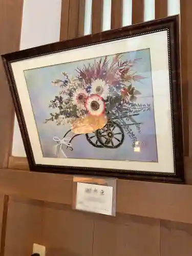 大神神社(奈良県)