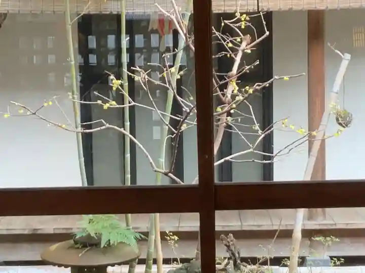 遠照山 光明寺(尼崎大仏)(兵庫県)