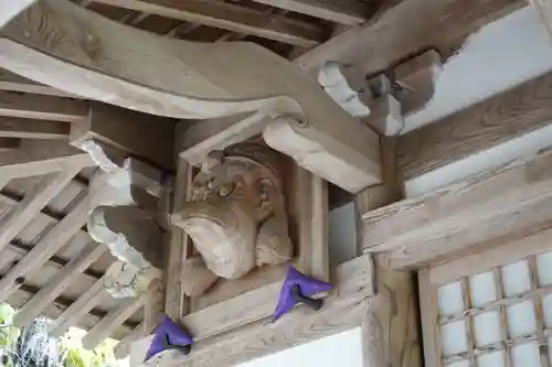 三瀧寺(広島県)