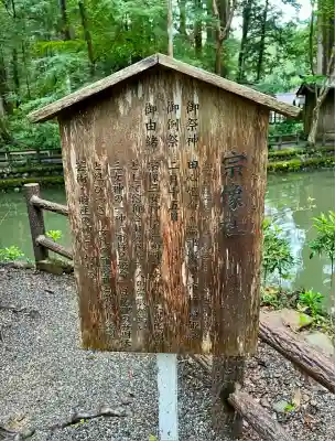 小國神社(静岡県)