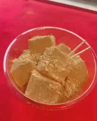 遠照山 光明寺（尼崎大仏）(兵庫県)